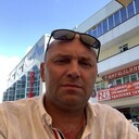 ���������� ����������, ���� ������� ������, 46 ���, ������������ ��� ������, ����� � ���������, c�������� ���������, ���������