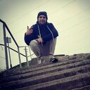  ,   Ҹ, 31 ,   ,   , c 