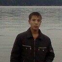 ���������� �����, ���� ������� ������, 34 ����, ������������ ��� ����� � ���������, c�������� ���������, ���������