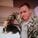 ���������� �������, ���� ������� �������, 39 ���, ������������ ��� ������, ����� � ���������