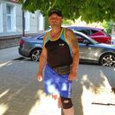 ���������� ����������, ���� ������� ����, 43 ����, ������������ ��� ������, ����� � ���������, c�������� ���������, ���������