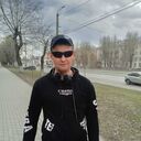 ���������� ���������, ���� ������� �������, 36 ���, ������������ ��� ������, ����� � ���������, c�������� ���������