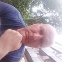 ���������� ���������, ���� ������� �������, 46 ���, ������������ ��� ������, ����� � ���������, c�������� ���������