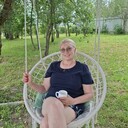  ,   , 59 ,   ,   , c 