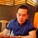  ,   87024316235, 37 ,   