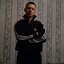 ���������� ������, ���� ������� ����, 45 ���, ������������ 