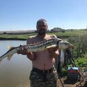 ���������� ����������, ���� ������� ������, 40 ���, ������������ ��� ������, ����� � ���������