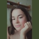 ���������� ����, ���� ������� ���, 22 ����, ������������ ��� ������, ����� � ���������, ���������