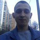 ���������� ������, ���� ������� �����, 31 ���, ������������ ��� ������, ����� � ���������, c�������� ���������