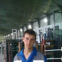 ���������� �����������, ���� ������� �����, 33 ����, ������������ ��� ������, ����� � ���������, c�������� ���������