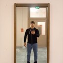  ,   , 18 ,   ,   , c , 