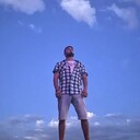 ���������� ����������, ���� ������� ������, 29 ���, ������������ ��� c�������� ���������, ���������