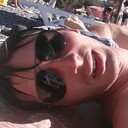 ���������� �����, ���� ������� Misha, 37 ���, ������������ ��� ������, ����� � ���������, c�������� ���������