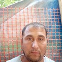 ���������� ������������, ���� ������� Fediy, 41 ���, ������������ ��� ������, ����� � ���������