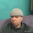  -,   , 44 ,   ,   , c 