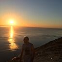 ���������� ������, ���� ������� �����, 60 ���, ������������ ��� ������, ����� � ���������