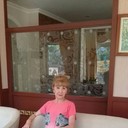  ,   , 66 ,   ,   , c 