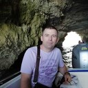 ���������� ���������, ���� ������� ������, 45 ���, ������������ ��� ������, ����� � ���������, c�������� ���������