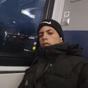 ���������� ������, ���� ����� Dayler, 22 ����, ������������ ��� ������, ����� � ���������