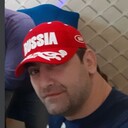 ���������� ����, ���� ������� ROMA, 40 ���, ������������ ��� ������, ����� � ���������