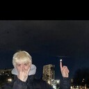 ���������� �����-���������, ���� ����� ������, 21 ���, ������������ ��� ������, ����� � ���������