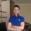  -,   , 32 ,   ,   , c 