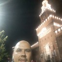 ���������� ����, ���� ������� Maksim, 39 ���, ������������ ��� ������, ����� � ���������, c�������� ���������