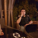 ���������� ������, ���� ������� VAHAGN, 29 ���, ������������ ��� ������, ����� � ���������