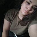  ,   , 25 ,     , c , 