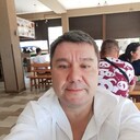  ,   , 53 ,     , c 