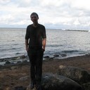 ���������� �������, ���� ������� ������, 41 ���, ������������ ��� ������, ����� � ���������, c�������� ���������