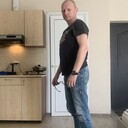 ,   , 51 ,   c 