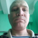 ���������� ������, ���� ������� �������, 40 ���, ������������ ��� ����� � ���������, c�������� ���������