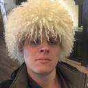 ���������� �����������, ���� ������� ������, 39 ���, ������������ ��� ������, ����� � ���������, c�������� ���������, ���������