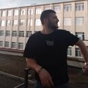 ,   , 25 ,   ,   