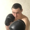 ���������� ������, ���� ������� ���������, 37 ���, ������������ ��� ������, ����� � ���������, c�������� ���������