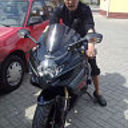  ,   Paska29, 45 ,  