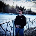 ���������� �����, ���� ����� ���������, 25 ���, ������������ ��� ������, ����� � ���������