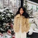 ���������� ������, ���� ������� �������, 40 ���, ������������ ��� ������