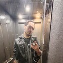 ���������� �������, ���� ������� �������, 31 ���, ������������ ��� ������, ���������