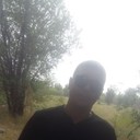 ���������� ������, ���� ������� �����, 37 ���, ������������ 