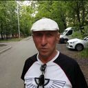  ,   , 57 ,   c 