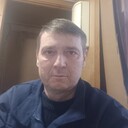 ���������� ������, ���� ������� ���������, 49 ���, ������������ ��� ����� � ���������, c�������� ���������