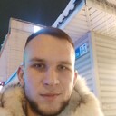  ,   Ivan, 25 ,   ,   , 