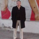 ���������� ����������, ���� ������� ����, 57 ���, ������������ ��� ������, ����� � ���������, c�������� ���������