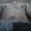 ���������� ������, ���� ������� ������, 35 ���, ������������ ��� ������, ����� � ���������, c�������� ���������