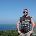 ���������� �����������, ���� ������� ������, 52 ����, ������������ ��� ������, ����� � ���������