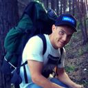 ���������� �����-���������, ���� ������� �����, 26 ���, ������������ 