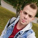 ���������� ������, ���� ������� �������, 29 ���, ������������ ��� ������, ���������