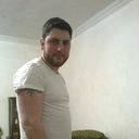 ���������� �������, ���� ������� Imedo, 37 ���, ������������ ��� ������, ����� � ���������, c�������� ���������